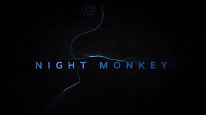 Spider-Man's Alter Ego, the Night Monkey, Gets the Official Trailer He Damn Well Deserves