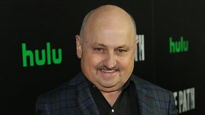 Terpapar Virus West Nile, Aktor Clark Middleton Meninggal Dunia