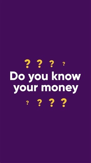 4.3K views · 23 reactions | Think you know your money?  Guess the currency symbols in our quiz and see how well you really know the world’s cash flow. Which one stumped you the most? . . . #WorldRemit #MoneyTrivia #KnowYourMoney #CurrencyQuiz #MoneyTalks | WorldRemit | Facebook