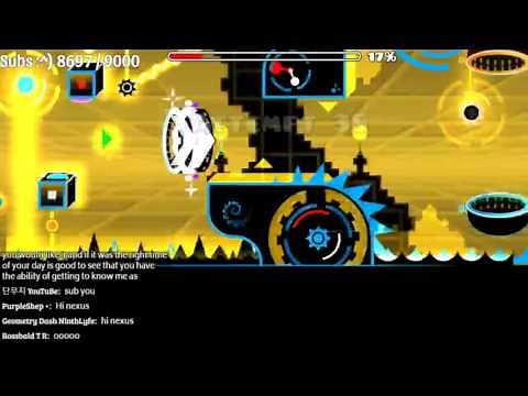 TOE III :^) [Complete]