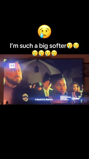 Remembering Terry McMillan: A Heartfelt Tribute