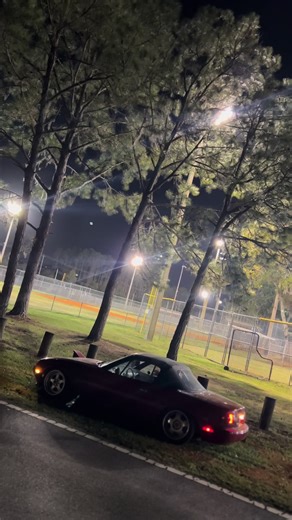 Whos got a spare welded Miata diff @ls1kam | Miata Car