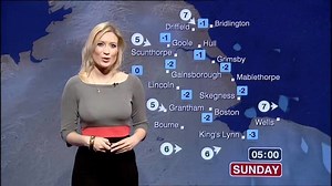 Sarah Cruddas - Alchetron, The Free Social Encyclopedia