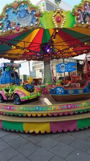 7.7K views · 21 reactions | We're so excited to welcome everyone to New Square in 2026!  | New Square Shopping Centre | Facebook