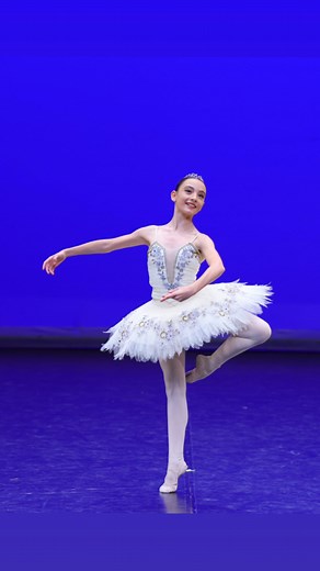 Youth America Grand Prix on Instagram: "Reminiscing on the brilliance of our Pre-Competitive division winners at YGP Paris as they graced the stage with outstanding classical variations! 🩰 Congratulations to these exceptional dancers from all around the world! 🏆✨🌏 🇷🇴 Munteanu Ioana Anastasia, Prime Agency 🇺🇦 Mark Tereschchenko, Independent 🇧🇾 Marika Karziuk, Vezhnovets Ballet School 🇦🇺 Maci Smith, Classical Coaching Australia 🇲🇹 Charlie Falzon, Seed Dance Studios 🇧🇬 Ilayda Huseino