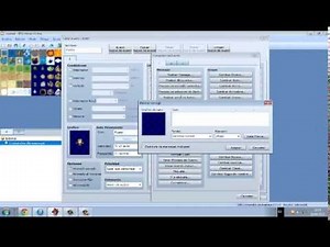 Tutorial: comandos de texto RPGMaker