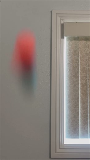 Nerf N-Strike Elite Cam ECS-12 Tactical Reload.