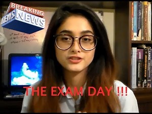 USMLE Step1 exam day experience - with tips.