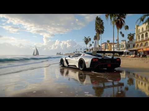 TOP 10 Most Racing Games To Play in 2026 | Best Racing Games