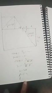 A body starts moving in a straight line under the influence of ... | Filo