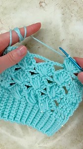 #fbreelsfypシ゚viralfbreelsfypシ゚viral #crochet #yarn #tutorial #handmadewithlove #crochetinspiration #crochetaddict #crochetlover #crochetlife #yarninspiration #yarnaddict #yarnlove #yarnlife #crochemoderno #crochecomamor #diycrochet #ilovecrochet #lovecrochet #crochepassoapasso #crocheparainiciantes #fbreelsfypシ゚ #reelsfbシ #viralvideoシ #viralpost | Createbyk Createbyk