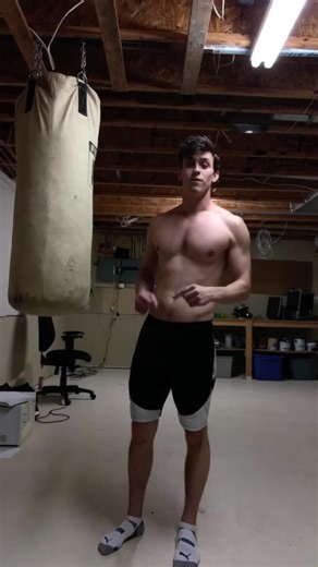 Effective Self-Defense Techniques: Learn How to Fight Safely and Smartly