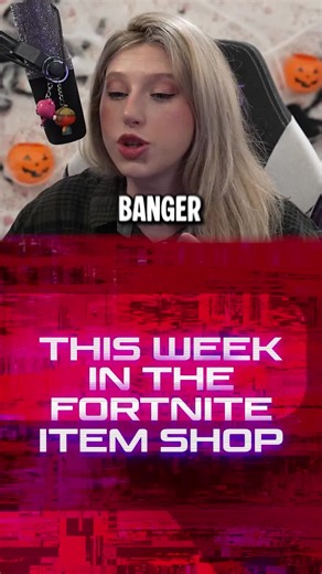 Fortnite Upcoming Item Shop Today — Item Reveal & Shop Tips