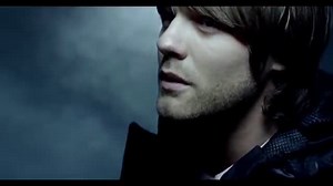 【Brian McFadden】Demons MV
