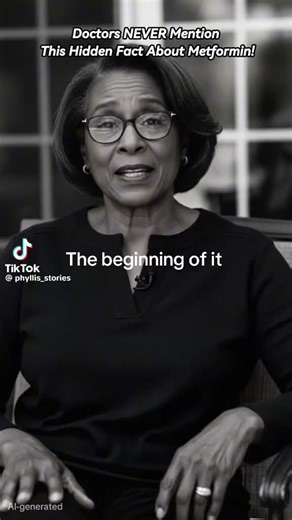 🌶️Unhinged.Official.Mr.Spice (@the.official.mr.spice.69)’s videos with original sound - 🌶️Unhinged.Official.Mr.Spice