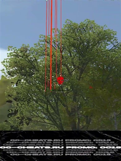 Rust.Alkad Cheat Beast Play game 💫 #rust