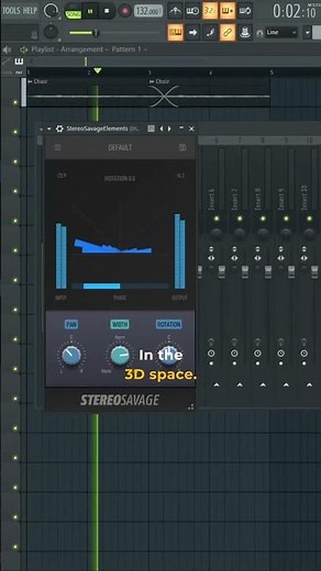 How To Make Your Beats Full & Wider [4 EASY WAYS]
