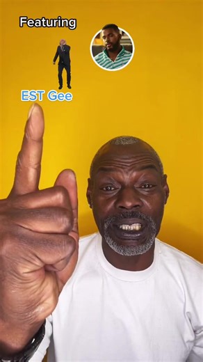 Fun Fact:The 17-track collaborative mixtape was released on April 8, 2022. The project features gritty street tales with appearances from BIG30, Tae Money, and others. #42dugg #estgee #lastonesleft