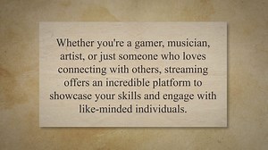 Mastering the Art of Streaming: A Step-by-Step Guide to Setting Up Your Razer Streaming Setup for High-Quality Streams