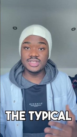 Codeine (Lean) Usage and Dosing Explained!!🤯🤪#shorts #pharmacy #lean #awareness #drugs