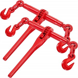 [Hot Item] Ratchet Load Binding Device/Ratchet Manual Tension Adjuster