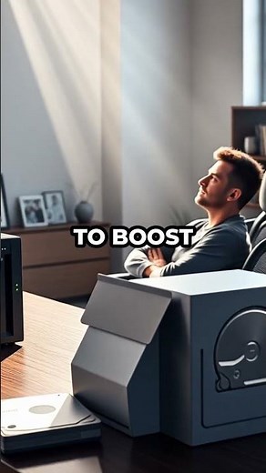 Synology Now Supports 30TB Drives! Ultimate NAS Upgrade Unlocked 🚀