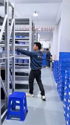 Longhehuibattery | Factory Direct High-Capacity Replacement Battery Supplier