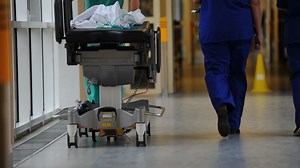 Do you qualify for free NHS prescriptions?