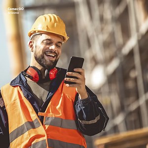 21 reactions | Experience the future of construction with #CemexGo. Our innovative digital platform is revolutionizing the industry. Suntec Concrete, an industry trailblazer, has already embraced its power. Streamline your projects, master your efficiency, and unlock new possibilities. Get started: https://brnw.ch/21wO5a5 #BuildingABetterFuture #ConstructionInnovation #Arizona | Cemex U.S. | Facebook