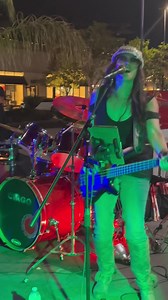 Stone Church Brewing - Corona on Reels | Facebook