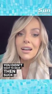 1.1M views · 6K reactions | Let's show some support for our veterans and their families #hereforveterans | The Sun | Facebook