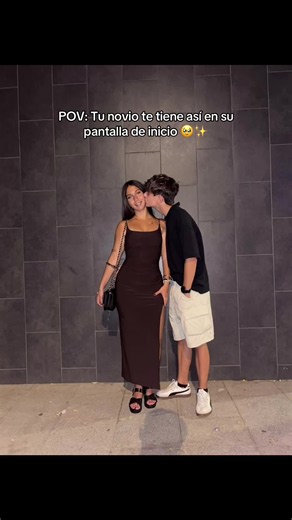 Couple widget tutorial 💖 Dynamic lockscreen ideas for couples 📱 | Aesthetic couple phone widget hack ✨ | iPhone 18 lockscreen setup #couple #relationships #date #couplegoals #parati