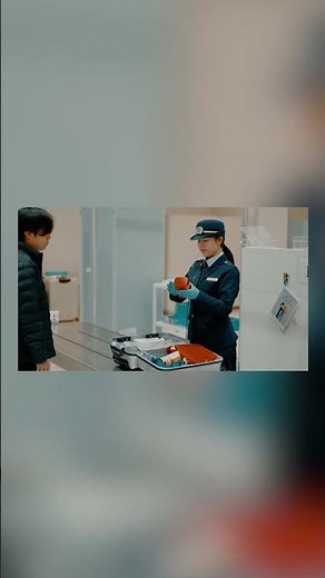 国家公務員採用試験PR動画～沖縄から日本の未来を創る仕事～