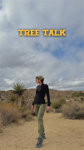 1.3M views · 506 reactions | tree talk part NINE! it’s been a...