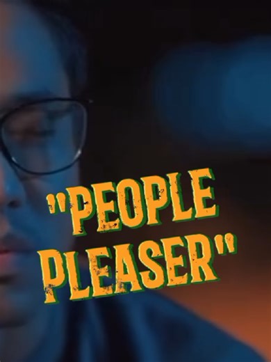 Cinta Bukan Milik Kita moga dapat mesej yg cuba saya sampaikan.