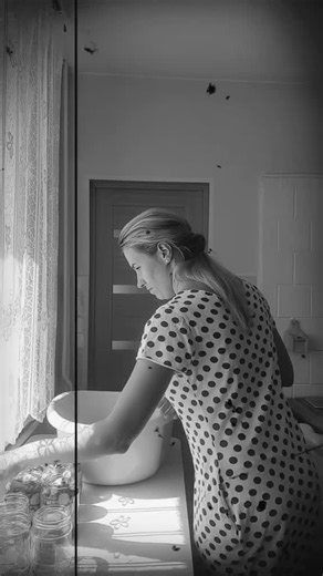 How to Prepare Cucumbers for Winter Storage