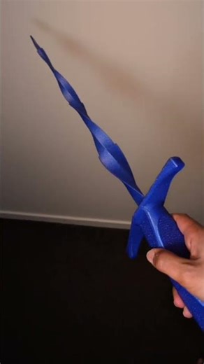 3d printing create the beautiful shoes #3d #3dprinting #technology #shoes #usa