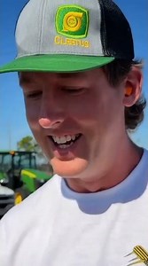 🎬 Is This The World's Fastest Limo? 1/4 Mile Test!