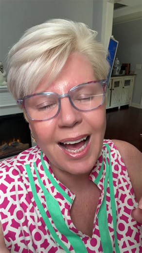 Spring Skin and Hair Care Essentials