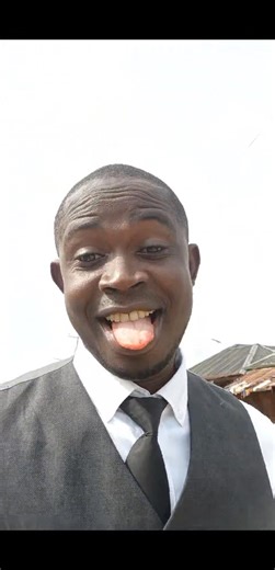 34 reactions · 21 comments | visited church today after a long while | Timi Pere | Facebook