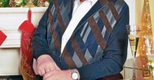 'Don Francisco presenta” llega a su fin en la tv