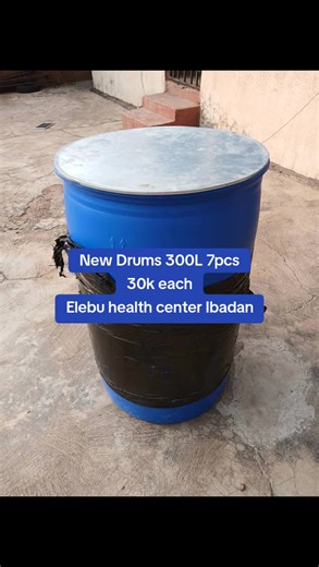 DEFECTS: None TO BUY FROM @ot_declutter ✅ Copy item link → send to WhatsApp (08159576588) or use link in bio ✅ Confirm availability ✅ Make Full / Part payment → send proof ✅ Receive seller’s contact after payment 💯 Refund guaranteed at pickup if item is not as described. ⏳ First payment secures item. Pickup within 72 hours. ☎️ WhatsApp/Call: 08159576588 ⚠️ Only this number is valid! Please Note: 🏦 Only pay into: OT Decluttering Service — MoniePoint ➡️ No other account is used. ➡️ All payments 