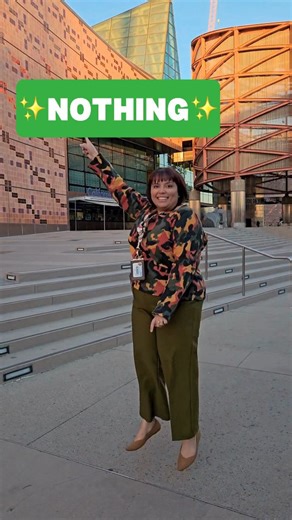 Whether you're a space enthusiast, animal lover, or simply curious about science, there's always something awesome to explore at the California Science Center—all general admission FREE! ⚛️ While the California Science Center will be closed Christmas & New Year’s Day, we're open for amazing science fun all the other days this holiday season! | California Science Center