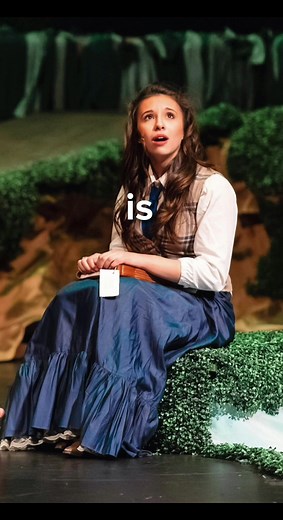 Embracing the Unconventional: Musical Theatre vs. 9 to 5 Careers