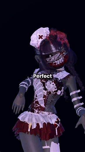 Horror-Inspired Fashion Trends You’ll Love