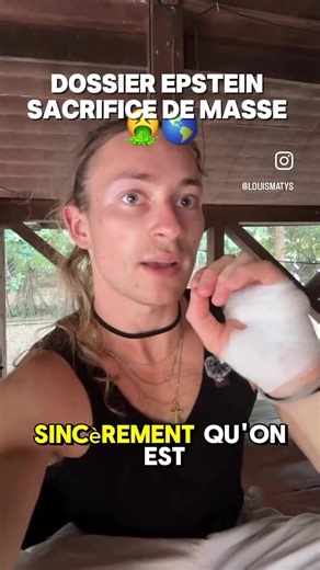 Vidéos de lightblue@ (@lightblue2951) avec son original - lightblue@