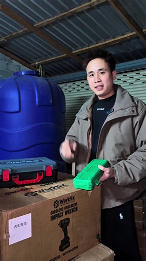 Worfix 650nm Light Therapy Device Overview