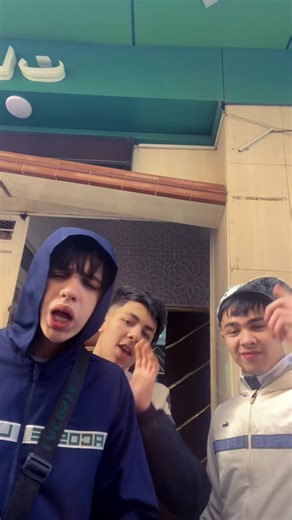 Vidéos de 🦁Simba🦁3 (@simba.simba300) avec son original - 🪘 DJ CHERIF 🎧