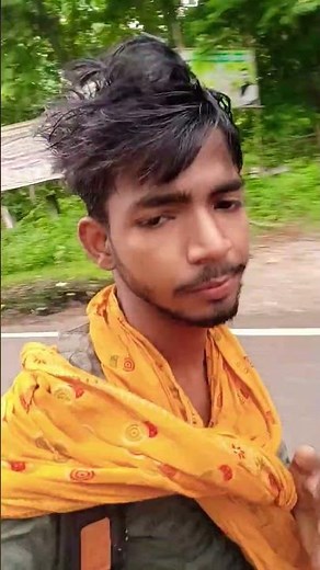 #song original in complicated