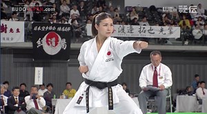 28K views · 3.7K reactions | So beautiful!! Top Budo athletes in...